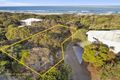 Property photo of 16 Royena Place Marcus Beach QLD 4573