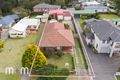 Property photo of 26 Redman Avenue Thirroul NSW 2515