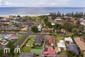 Property photo of 26 Redman Avenue Thirroul NSW 2515