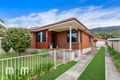 Property photo of 26 Redman Avenue Thirroul NSW 2515