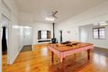 Property photo of 18 Princess Street Bundaberg East QLD 4670