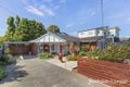 Property photo of 27 Central Road Clifton Springs VIC 3222