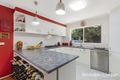 Property photo of 27 Central Road Clifton Springs VIC 3222
