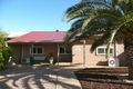 Property photo of 19 Michelmore Street Whyalla Stuart SA 5608