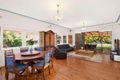 Property photo of 15 Hunter Street Dover Heights NSW 2030
