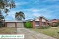 Property photo of 13 Winged Foot Court Sunbury VIC 3429
