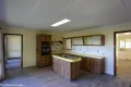 Property photo of 129 Burton Road Castletown WA 6450
