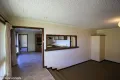 Property photo of 129 Burton Road Castletown WA 6450