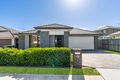 Property photo of 15 Olive Hill Drive Cobbitty NSW 2570