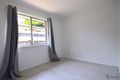 Property photo of 158 Morden Road Sunnybank Hills QLD 4109
