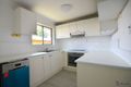 Property photo of 158 Morden Road Sunnybank Hills QLD 4109
