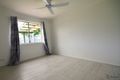 Property photo of 158 Morden Road Sunnybank Hills QLD 4109