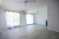 Property photo of 158 Morden Road Sunnybank Hills QLD 4109