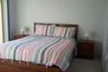 Property photo of 2/7-9 The Esplanade Inverloch VIC 3996