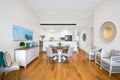 Property photo of 57/25 Peninsula Drive Breakfast Point NSW 2137