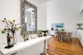 Property photo of 57/25 Peninsula Drive Breakfast Point NSW 2137