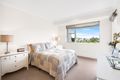 Property photo of 57/25 Peninsula Drive Breakfast Point NSW 2137