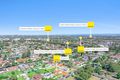 Property photo of 13 Coates Street Mount Druitt NSW 2770