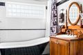 Property photo of 26 Barr Street Colyton NSW 2760