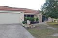 Property photo of 2 Eugene Drive Varsity Lakes QLD 4227