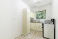 Property photo of 8/51 Byron Street Elwood VIC 3184