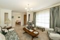 Property photo of 24 Prevelly Circle Waikiki WA 6169