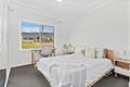 Property photo of 27 McCauley Street Thirroul NSW 2515