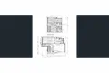 Property photo of 1B Richardson Street Parafield Gardens SA 5107