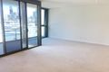 Property photo of 307/100 Lorimer Street Docklands VIC 3008