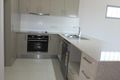 Property photo of 6/87 Ethel Street Chermside QLD 4032