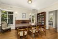 Property photo of 72 Charles Street Ascot Vale VIC 3032