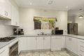 Property photo of 72 Charles Street Ascot Vale VIC 3032