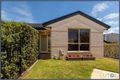Property photo of 2/110 Lampard Circuit Bruce ACT 2617