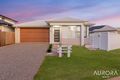 Property photo of 27 Radiance Crescent Thornlands QLD 4164