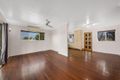 Property photo of 13 Chapman Drive Clinton QLD 4680