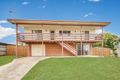 Property photo of 13 Chapman Drive Clinton QLD 4680