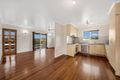 Property photo of 13 Chapman Drive Clinton QLD 4680