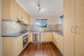 Property photo of 13 Chapman Drive Clinton QLD 4680