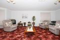 Property photo of 48 Bluegum Road Beechboro WA 6063