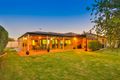 Property photo of 6 Nabila Court Mildura VIC 3500