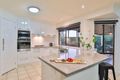 Property photo of 6 Nabila Court Mildura VIC 3500