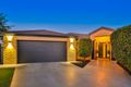 Property photo of 6 Nabila Court Mildura VIC 3500