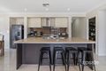 Property photo of 15 Olive Hill Drive Cobbitty NSW 2570