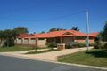 Property photo of 2/34 Jedda Road Balcatta WA 6021
