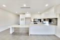 Property photo of 47B Wyong Street Canley Heights NSW 2166