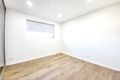 Property photo of 47B Wyong Street Canley Heights NSW 2166