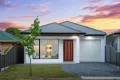 Property photo of 12A Eton Road Reynella SA 5161