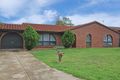 Property photo of 15 Burnie Avenue Campbelltown SA 5074