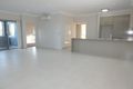 Property photo of 6/87 Ethel Street Chermside QLD 4032