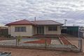 Property photo of 726 Wolfram Street Broken Hill NSW 2880